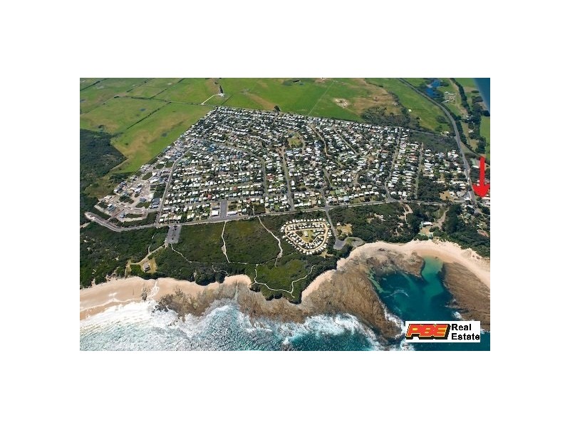 Cape Paterson VIC 3995