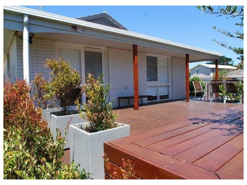 Cape Paterson VIC 3995