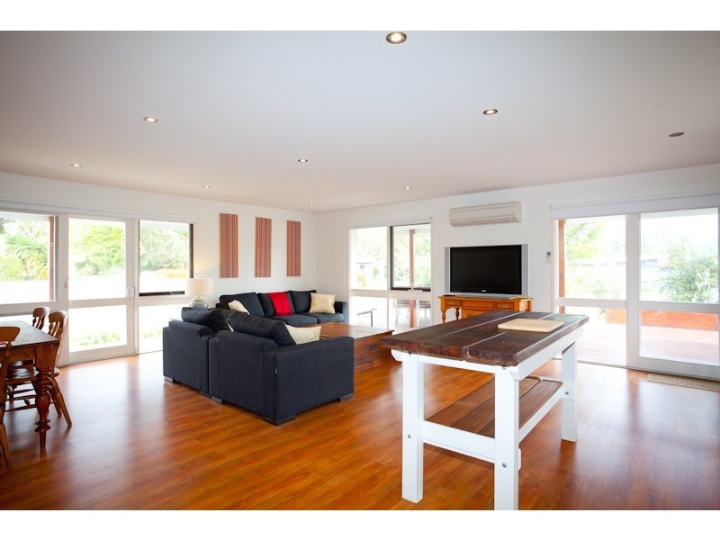 Cape Paterson VIC 3995