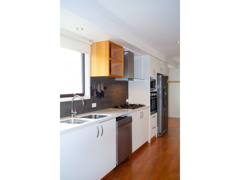 Cape Paterson VIC 3995