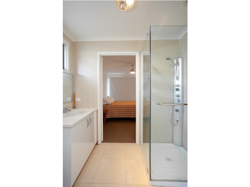 Cape Paterson VIC 3995