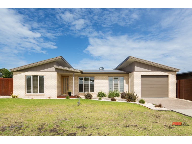 Wonthaggi VIC 3995