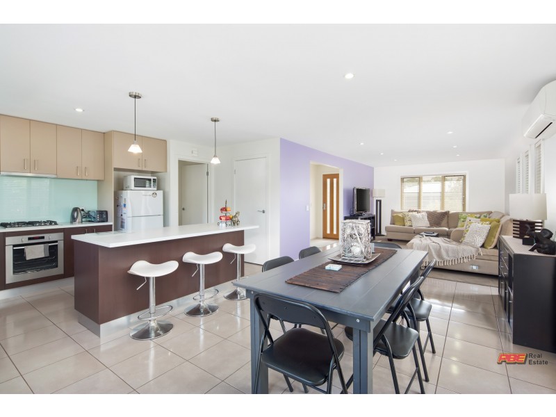Wonthaggi VIC 3995