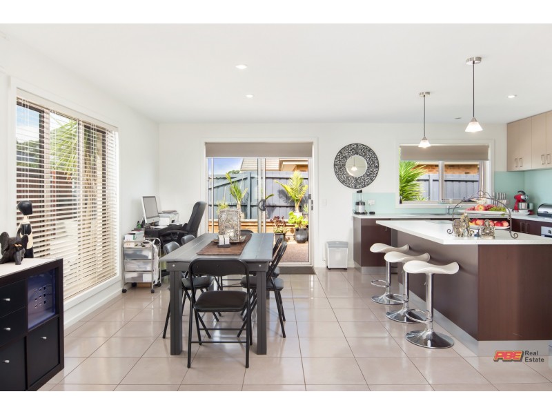 Wonthaggi VIC 3995