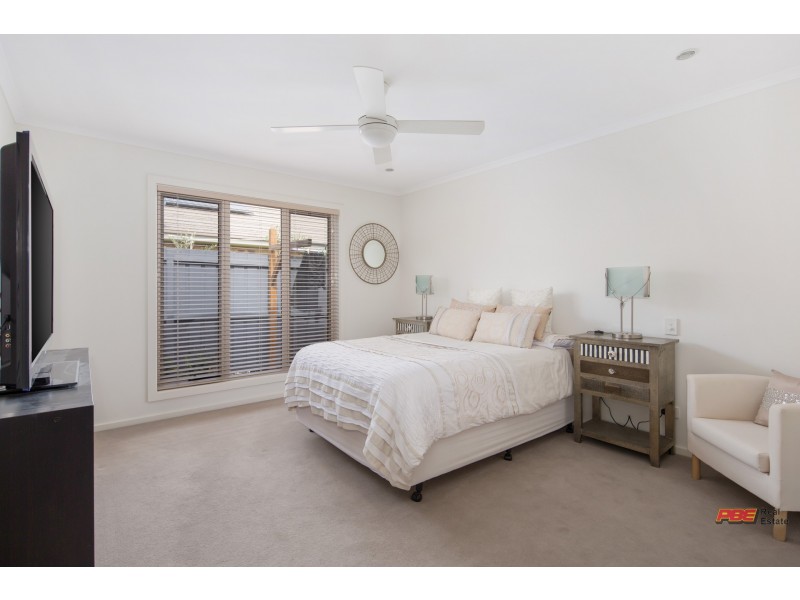 Wonthaggi VIC 3995