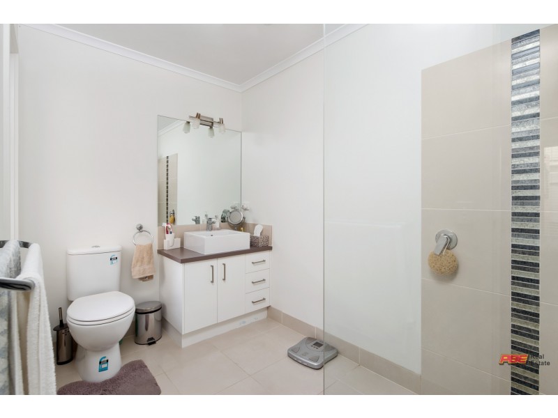 Wonthaggi VIC 3995