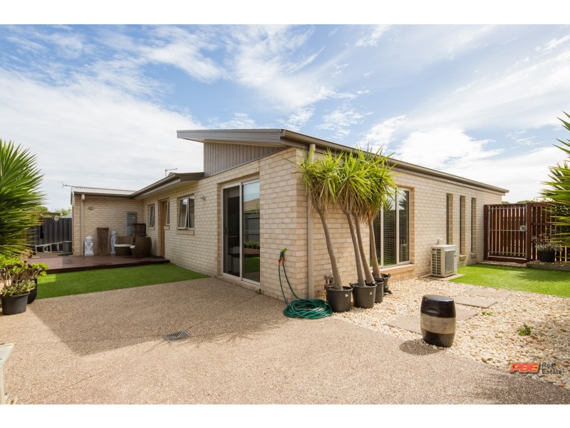 Wonthaggi VIC 3995