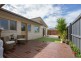 Wonthaggi VIC 3995