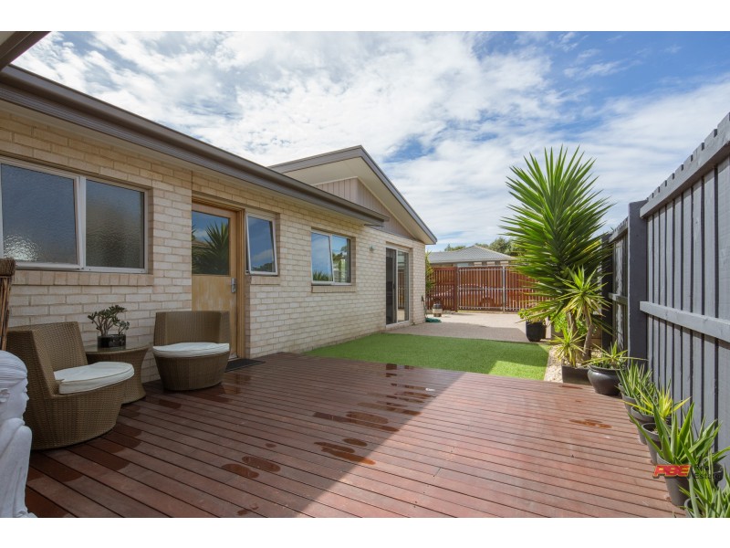 Wonthaggi VIC 3995