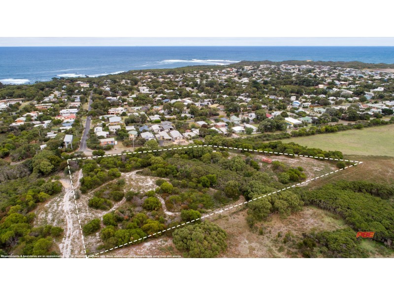 Cape Paterson VIC 3995