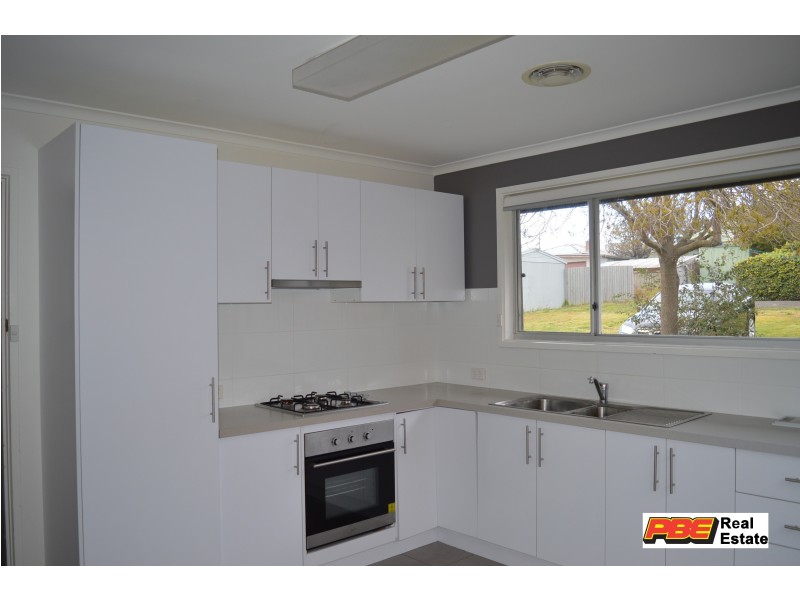 43 Graham Street, Wonthaggi VIC 3995