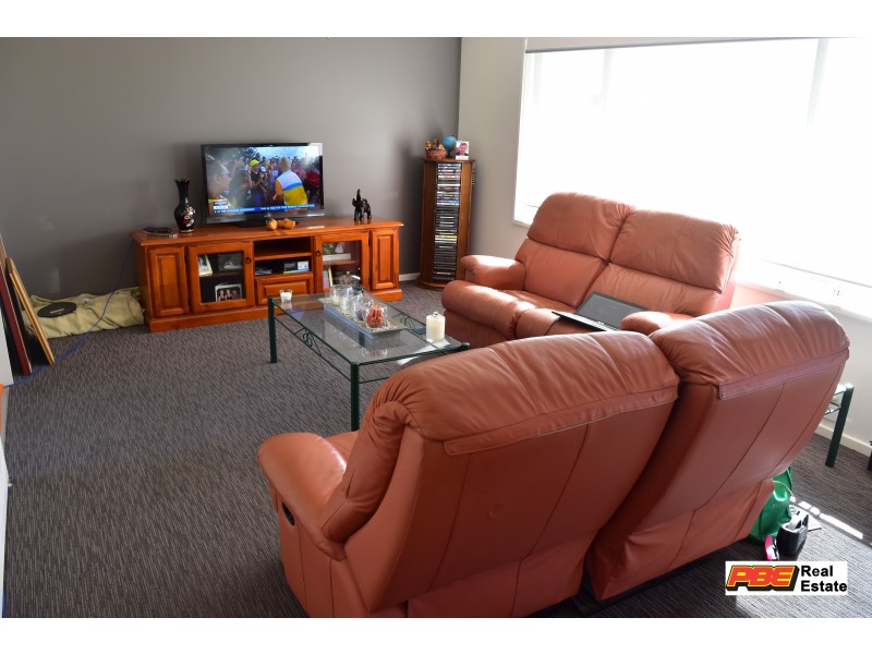 43 Graham Street, Wonthaggi VIC 3995