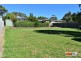 43 Graham Street, Wonthaggi VIC 3995
