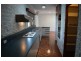 123 Broome Crescent, Wonthaggi VIC 3995