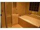 123 Broome Crescent, Wonthaggi VIC 3995