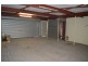 123 Broome Crescent, Wonthaggi VIC 3995