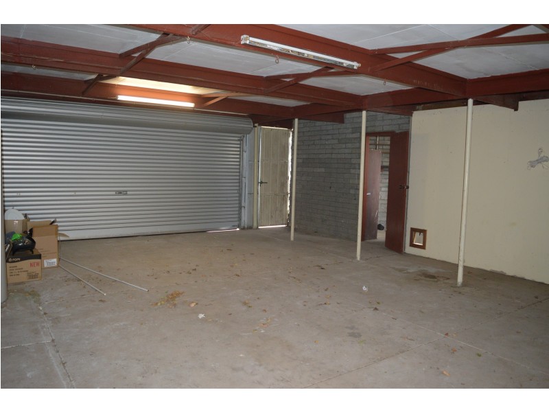 123 Broome Crescent, Wonthaggi VIC 3995