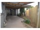 123 Broome Crescent, Wonthaggi VIC 3995