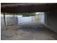 123 Broome Crescent, Wonthaggi VIC 3995