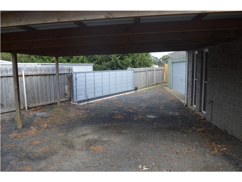 123 Broome Crescent, Wonthaggi VIC 3995