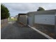 123 Broome Crescent, Wonthaggi VIC 3995