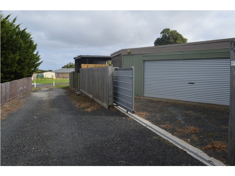 123 Broome Crescent, Wonthaggi VIC 3995