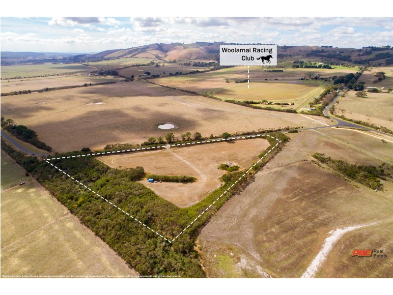 Woolamai VIC 3995