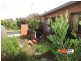 4 STUART ST, Cape Paterson VIC 3995