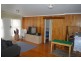 4 STUART ST, Cape Paterson VIC 3995