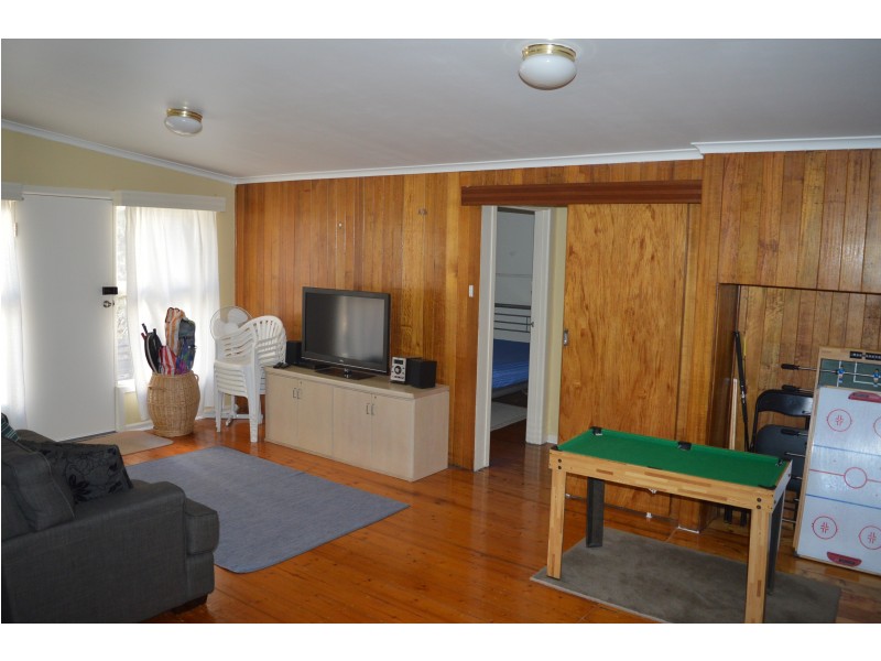 4 STUART ST, Cape Paterson VIC 3995