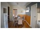 4 STUART ST, Cape Paterson VIC 3995