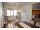 4 STUART ST, Cape Paterson VIC 3995