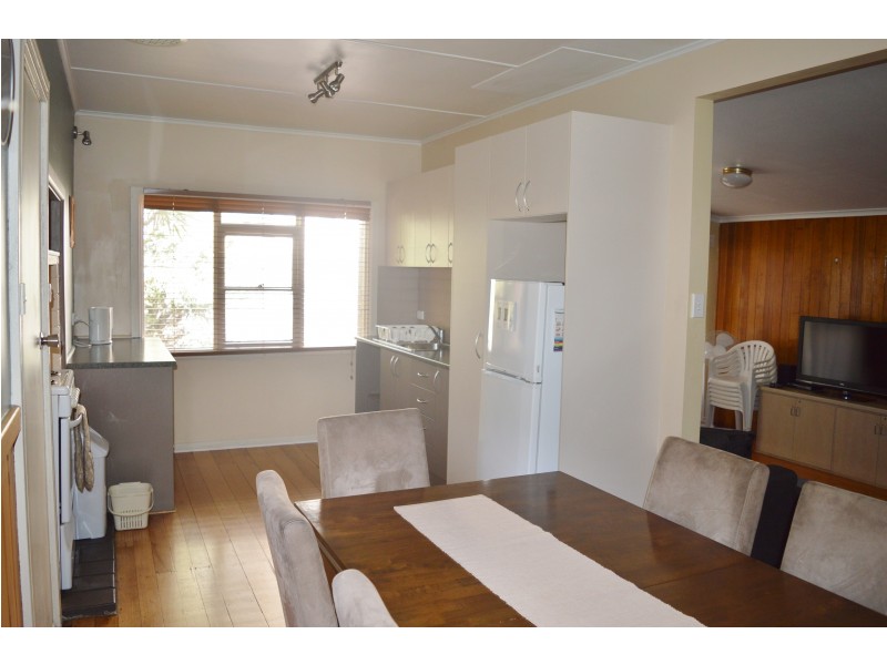 4 STUART ST, Cape Paterson VIC 3995