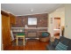 4 STUART ST, Cape Paterson VIC 3995