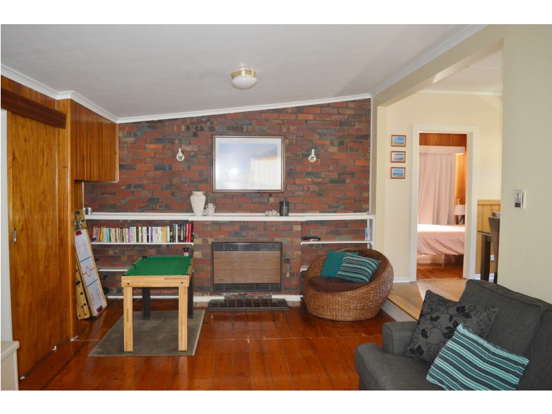 4 STUART ST, Cape Paterson VIC 3995
