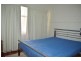 4 STUART ST, Cape Paterson VIC 3995