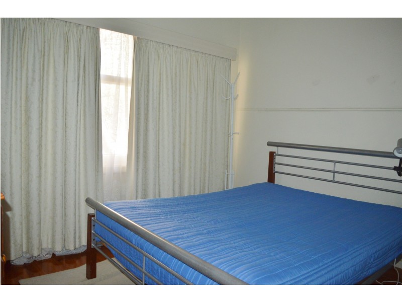 4 STUART ST, Cape Paterson VIC 3995