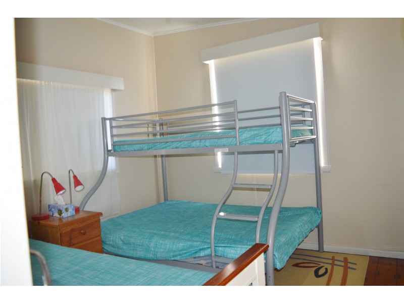 4 STUART ST, Cape Paterson VIC 3995