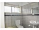 4 STUART ST, Cape Paterson VIC 3995