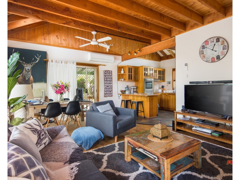 8 Donald Street, Wonthaggi VIC 3995