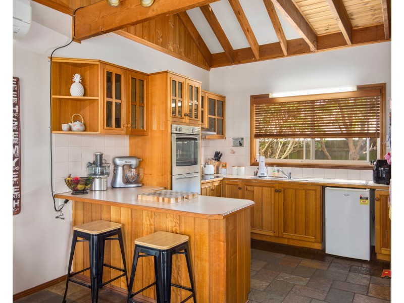 8 Donald Street, Wonthaggi VIC 3995