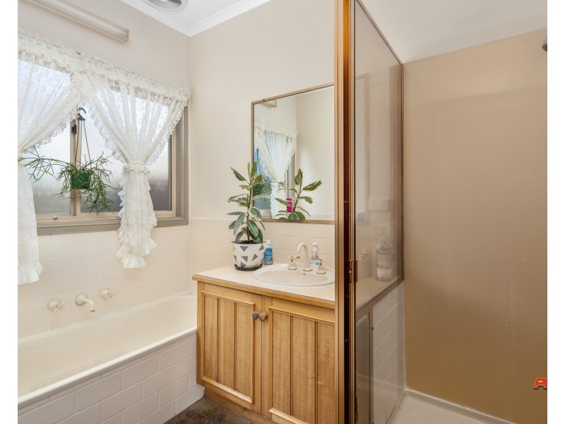 8 Donald Street, Wonthaggi VIC 3995