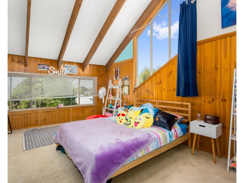 8 Donald Street, Wonthaggi VIC 3995