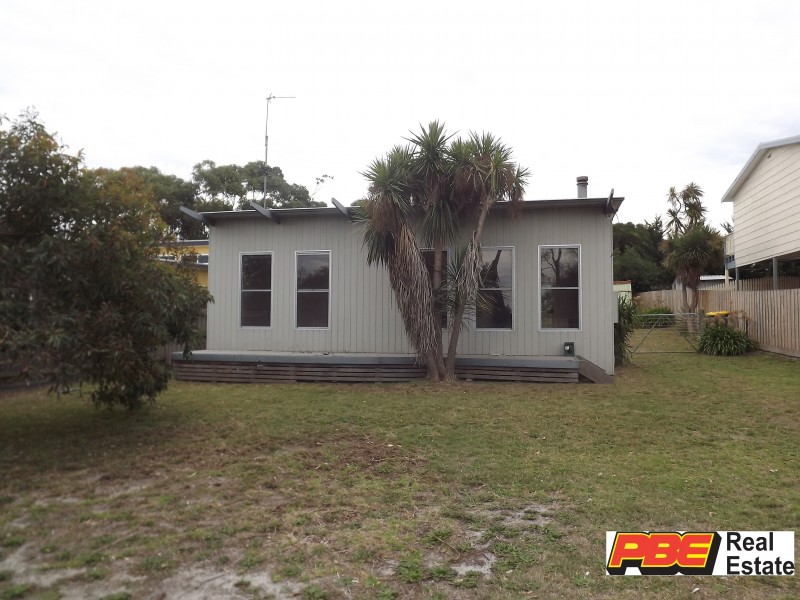 Cape Paterson VIC 3995