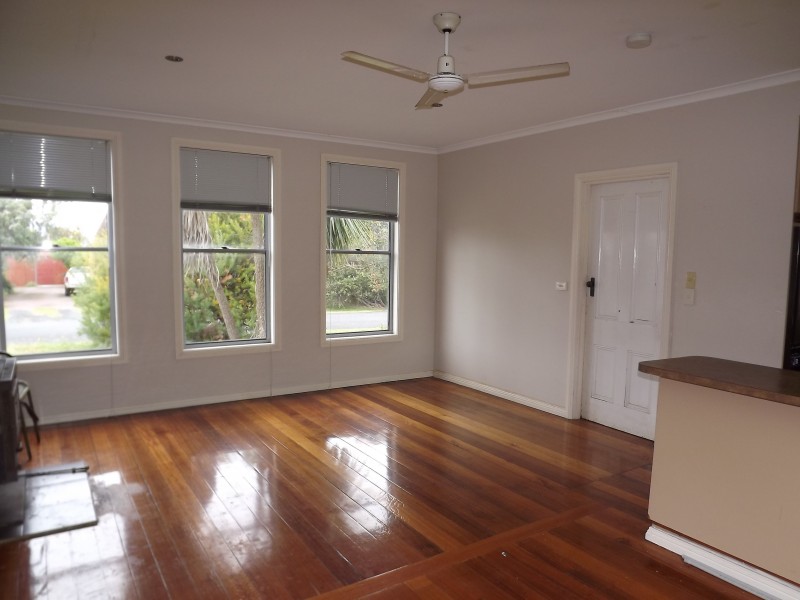 Cape Paterson VIC 3995