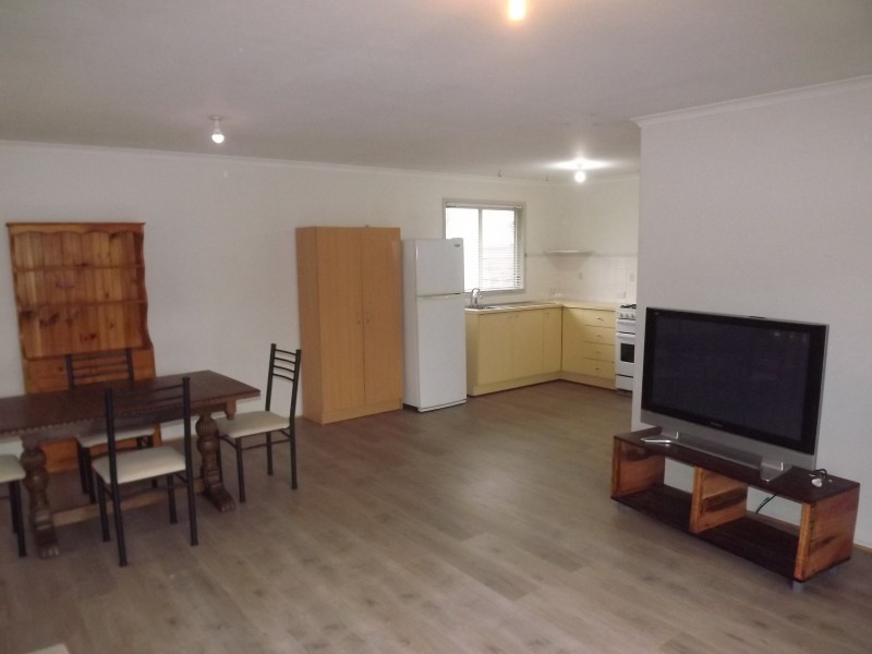 Cape Paterson VIC 3995