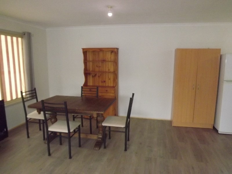 Cape Paterson VIC 3995