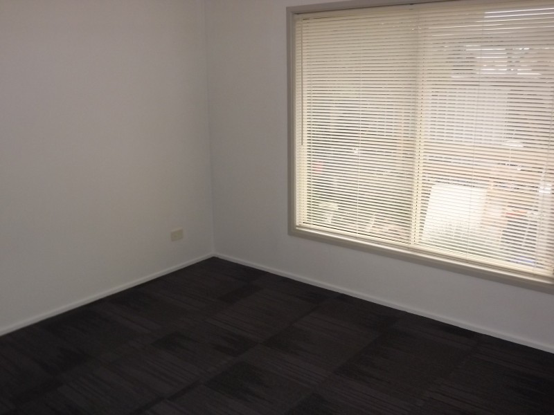 Cape Paterson VIC 3995