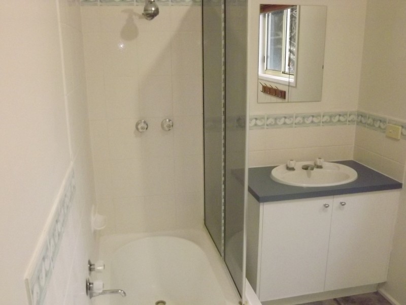 Cape Paterson VIC 3995