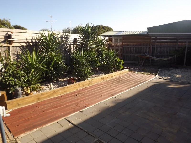 Cape Paterson VIC 3995